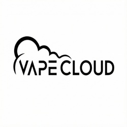 Image for Vape Cloud Sudbury with ID of: 6882089