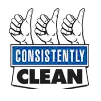 Image for Consistently Clean with ID of: 688209