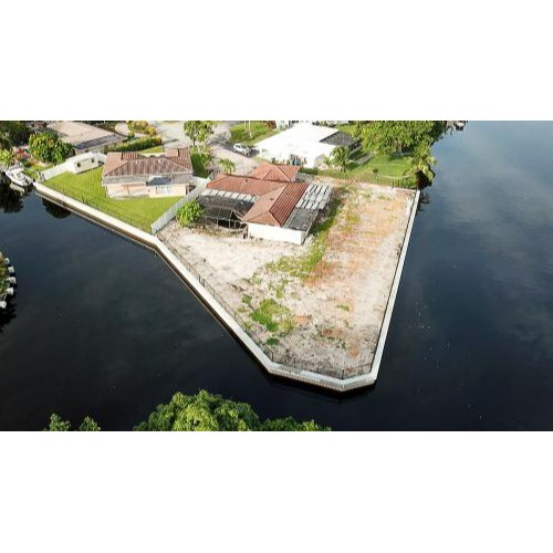 Image for APH Marine Construction with ID of: 6621540
