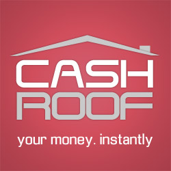 Image for V&V GROUP, LLC with ID of: 688213