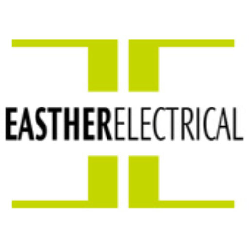 Image for Easther Electrical with ID of: 6882142