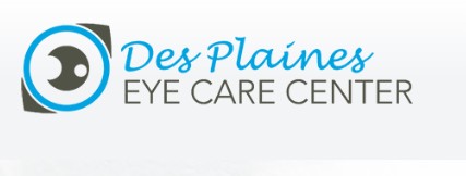 Image for Des Plaines Eye Care Center with ID of: 6882157