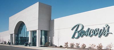 Image for Boscov's with ID of: 688217