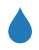 Image for Mike's Drain Service with ID of: 6621639