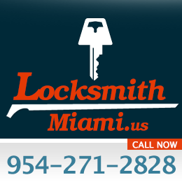 Image for Locksmith Miami with ID of: 688224
