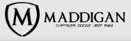 Image for Maddigan Chrysler with ID of: 6882272