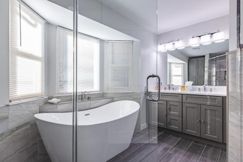 Image for BST Design & Build with ID of: 6621788