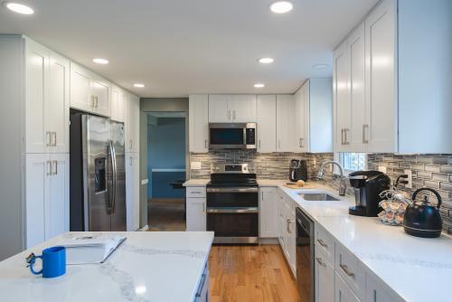 Image for BST Design & Build with ID of: 6621789