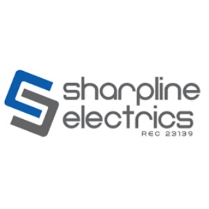 Image for Sharpline Electrics with ID of: 6882324