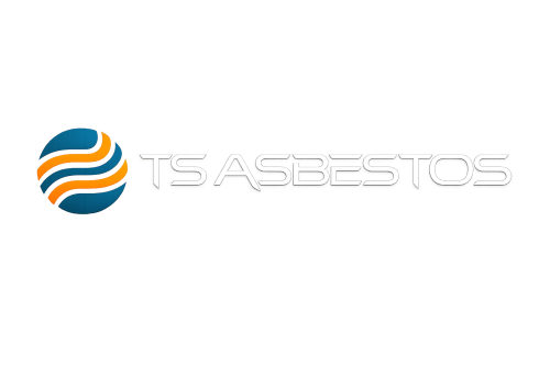Image for TS Asbestos with ID of: 6882335
