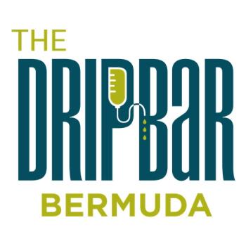 Image for The DRIPBaR Bermuda with ID of: 6882351