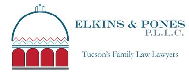 Image for Elkins & Pones, PLLC with ID of: 688236
