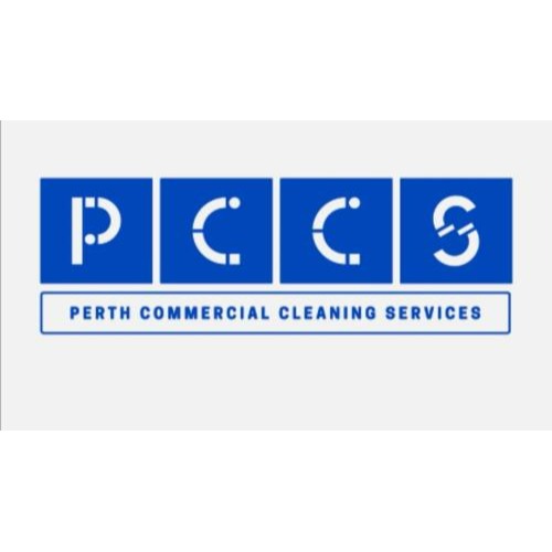 Image for Perth Commercial Cleaning Services with ID of: 6882390