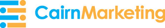 Image for Cairn Marketing with ID of: 688240