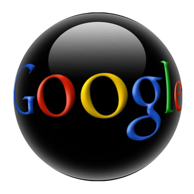 Image for www.google.com with ID of: 688242