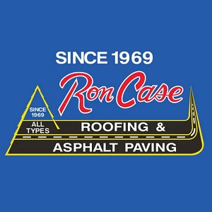 Image for premier rain gutter covers utah with ID of: 6882484