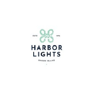 Image for Harbor Lights Marina & Pool Club with ID of: 6621993