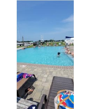 Image for Harbor Lights Marina & Pool Club with ID of: 6622008