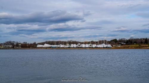 Image for Harbor Lights Marina & Pool Club with ID of: 6622009