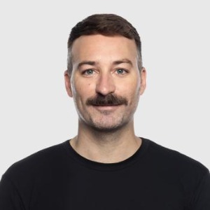 Image for Blair Patterson -Associate Mortgage Broker with ID of: 6882500
