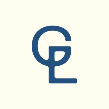Image for Gold Level Contracting with ID of: 6882510