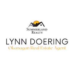 Image for Lynn Doering Okanagan Real Estate Agent with ID of: 6882536