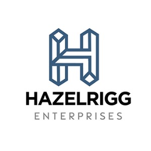 Image for Hazelrigg Enterprises with ID of: 6882548