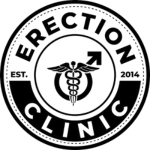 Image for Erection Clinic with ID of: 6882553