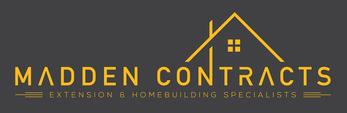 Image for Madden Contracts Residential with ID of: 6882576