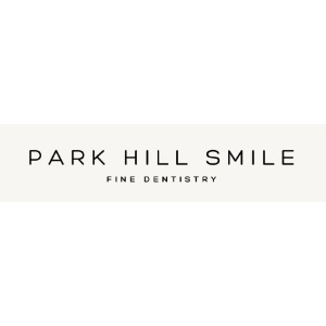 Image for Park Hill Smile with ID of: 6882587