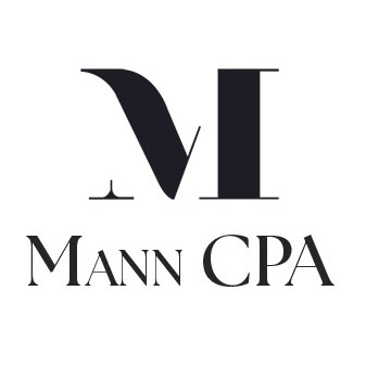 Image for Mann CPA with ID of: 6882608