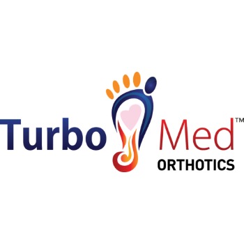 Image for TurboMed Orthotics Inc. with ID of: 6882612