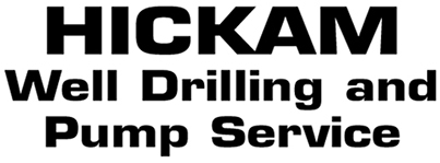 Image for Hickam Well Drilling & Pump Service with ID of: 6622109