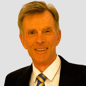 Image for Democratic Activist Pima County AZ with ID of: 6882621