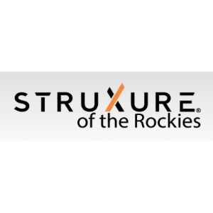Image for StruXure of the Rockies with ID of: 6882623