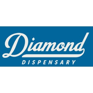 Image for Diamond Dispensary with ID of: 6882669