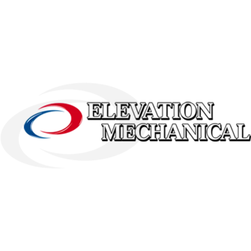 Image for Elevation Mechanical with ID of: 6882722
