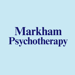 Image for Markham Psychotherapy with ID of: 6882768