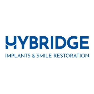 Image for Hybridge Implants & Smile Restoration with ID of: 6882797