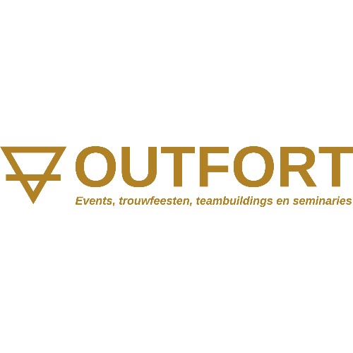 Image for Outfort with ID of: 6882830