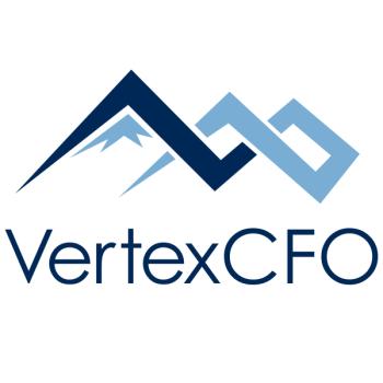 Image for VertexCFO with ID of: 6882871