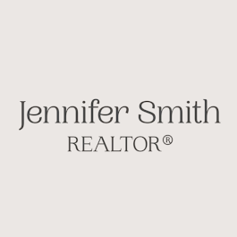 Image for Jennifer Smith - REALTOR® with ID of: 6882872