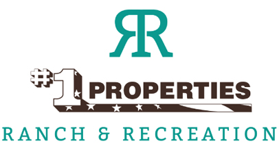 Image for #1 Properties Ranch & Recreation with ID of: 6622267