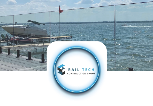 Image for Rail Tech Construction Group Inc. with ID of: 6622369