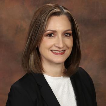 Image for Dr. Ali Family Dentistry with ID of: 6622428