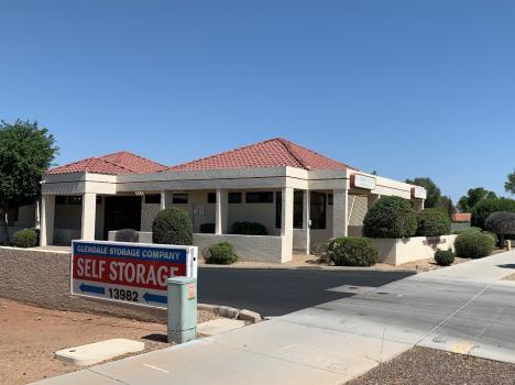 Image for Dr. Ali Family Dentistry with ID of: 6622429