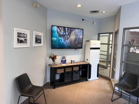 Image for Uptown Guelph Dental with ID of: 6622471