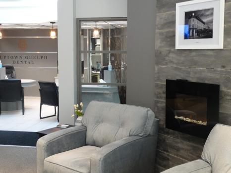 Image for Uptown Guelph Dental with ID of: 6622474