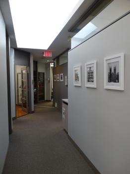 Image for Uptown Guelph Dental with ID of: 6622482