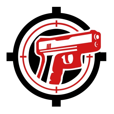 Image for Alpha Pistol with ID of: 6622492